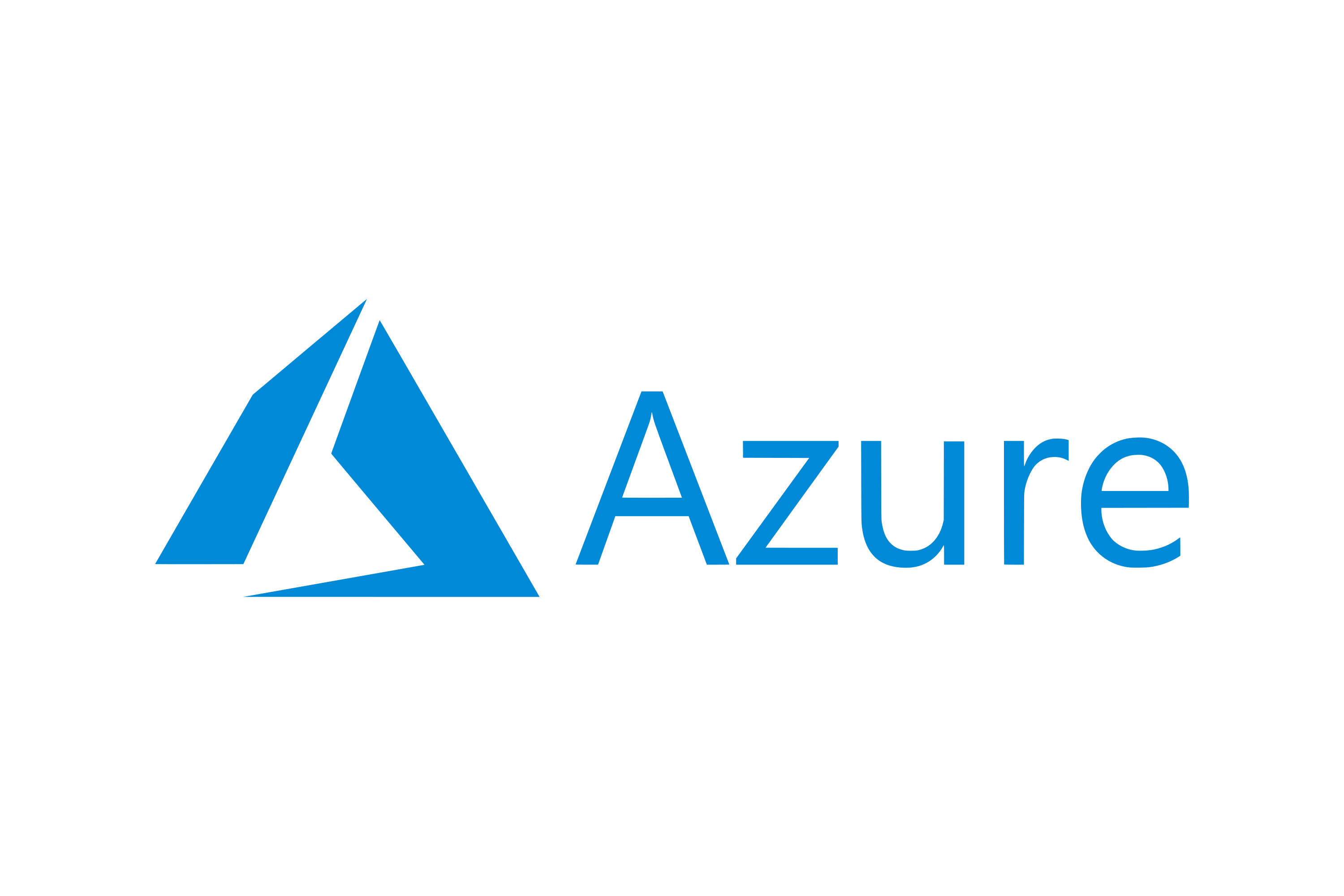 Azure, Microsoft, Cloud, Assam, North East India